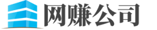 网络技术分享 - SDWL(lcsi.cn)